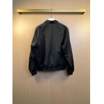 2025年9月15日入荷秋冬新作Louis Vuittonジャケット高品質人気商品/誕生日プレゼント/FF工場