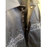 2025年9月15日入荷秋冬新作Louis Vuittonジャケット高品質人気商品/誕生日プレゼント/FF工場