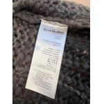 2025年9月15日入荷秋冬新作ACNEセーター高品質人気商品/誕生日プレゼント/FF工場