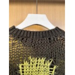 2025年9月15日入荷秋冬新作ACNEセーター高品質人気商品/誕生日プレゼント/FF工場