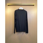 2025年9月15日入荷秋冬新作Pradat 長袖シャツ高品質人気商品/誕生日プレゼント/FF工場