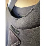 2025年9月15日入荷秋冬新作Pradat 長袖シャツ高品質人気商品/誕生日プレゼント/FF工場