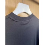 2025年9月15日入荷秋冬新作Pradat 長袖シャツ高品質人気商品/誕生日プレゼント/FF工場