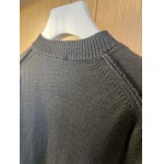 2025年9月15日入荷秋冬新作ACNEセーター高品質人気商品/誕生日プレゼント/FF工場