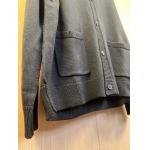 2025年9月15日入荷秋冬新作ACNEセーター高品質人気商品/誕生日プレゼント/FF工場