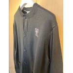 2025年9月15日入荷秋冬新作ACNEセーター高品質人気商品/誕生日プレゼント/FF工場