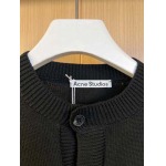 2025年9月15日入荷秋冬新作ACNEセーター高品質人気商品/誕生日プレゼント/FF工場