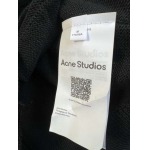 2025年9月15日入荷秋冬新作ACNEセーター高品質人気商品/誕生日プレゼント/FF工場