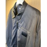 2025年9月15日入荷秋冬新作ACNEジャケット高品質人気商品/誕生日プレゼント/FF工場