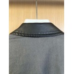 2025年9月15日入荷秋冬新作ACNEジャケット高品質人気商品/誕生日プレゼント/FF工場