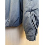 2025年9月15日入荷秋冬新作ACNEジャケット高品質人気商品/誕生日プレゼント/FF工場