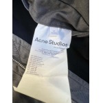 2025年9月15日入荷秋冬新作ACNEジャケット高品質人気商品/誕生日プレゼント/FF工場