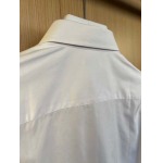 2025年9月15日入荷秋冬新作Burberryシャツ高品質人気商品/誕生日プレゼント/FF工場