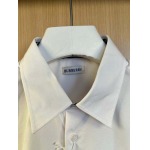2025年9月15日入荷秋冬新作Burberryシャツ高品質人気商品/誕生日プレゼント/FF工場