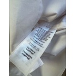 2025年9月15日入荷秋冬新作Burberryシャツ高品質人気商品/誕生日プレゼント/FF工場
