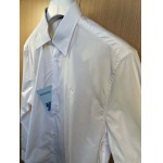 2025年9月15日入荷秋冬新作Burberryシャツ高品質人気商品/誕生日プレゼント/FF工場