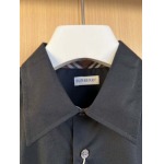 2025年9月15日入荷秋冬新作Burberryシャツ高品質人気商品/誕生日プレゼント/FF工場