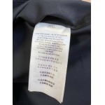 2025年9月15日入荷秋冬新作Burberryシャツ高品質人気商品/誕生日プレゼント/FF工場