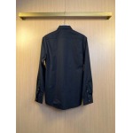 2025年9月15日入荷秋冬新作Burberryシャツ高品質人気商品/誕生日プレゼント/FF工場