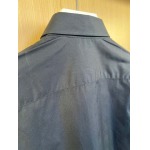 2025年9月15日入荷秋冬新作Burberryシャツ高品質人気商品/誕生日プレゼント/FF工場