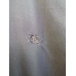 2025年9月15日入荷秋冬新作Burberryシャツ高品質人気商品/誕生日プレゼント/FF工場