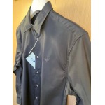 2025年9月15日入荷秋冬新作Burberryシャツ高品質人気商品/誕生日プレゼント/FF工場