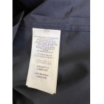 2025年9月15日入荷秋冬新作Burberryシャツ高品質人気商品/誕生日プレゼント/FF工場