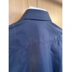 2025年9月15日入荷秋冬新作Burberryシャツ高品質人気商品/誕生日プレゼント/FF工場