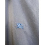 2025年9月15日入荷秋冬新作Burberryシャツ高品質人気商品/誕生日プレゼント/FF工場