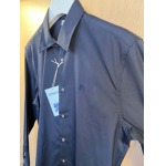 2025年9月15日入荷秋冬新作Burberryシャツ高品質人気商品/誕生日プレゼント/FF工場