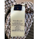 2025年9月15日入荷秋冬新作Louis Vuittonニットの半袖高品質人気商品/誕生日プレゼント/FF工場