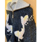 2025年9月15日入荷秋冬新作Louis Vuittonジャケット高品質人気商品/誕生日プレゼント/FF工場