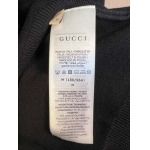 2025年9月15日入荷秋冬新作Gucciセーター高品質人気商品/誕生日プレゼント/FF工場