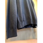 2025年9月15日入荷秋冬新作Gucciセーター高品質人気商品/誕生日プレゼント/FF工場