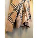 2025年9月15日入荷秋冬新作Burberryニットのセーター高品質人気商品/誕生日プレゼント/FF工場