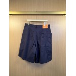 2025年9月15日入荷秋冬新作DIOR半ズボン高品質人気商品/誕生日プレゼント/FF工場