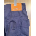 2025年9月15日入荷秋冬新作DIOR半ズボン高品質人気商品/誕生日プレゼント/FF工場