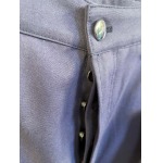 2025年9月15日入荷秋冬新作DIOR半ズボン高品質人気商品/誕生日プレゼント/FF工場