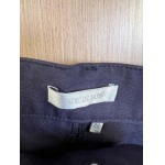 2025年9月15日入荷秋冬新作DIOR半ズボン高品質人気商品/誕生日プレゼント/FF工場