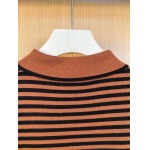 2025年9月15日入荷秋冬新作Prada半袖 tシャツ高品質人気商品/誕生日プレゼント/FF工場