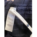 2025年9月15日入荷秋冬新作Pradaセーター高品質人気商品/誕生日プレゼント/FF工場