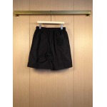 2025年9月15日入荷秋冬新作Loewe半ズボン高品質人気商品/誕生日プレゼント/FF工場