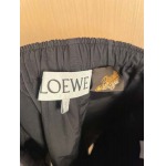 2025年9月15日入荷秋冬新作Loewe半ズボン高品質人気商品/誕生日プレゼント/FF工場