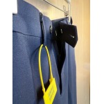 2025年9月15日入荷秋冬新作Gucci上下高品質人気商品/誕生日プレゼント/FF工場