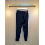 2025年9月15日入荷秋冬新作Gucci上下高品質人気商品/誕生日プレゼント/FF工場