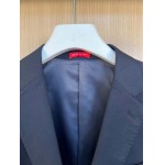 2025年9月15日入荷秋冬新作Gucci上下高品質人気商品/誕生日プレゼント/FF工場