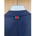 2025年9月15日入荷秋冬新作Gucci上下高品質人気商品/誕生日プレゼント/FF工場