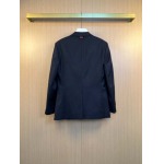 2025年9月15日入荷秋冬新作Gucci上下高品質人気商品/誕生日プレゼント/FF工場