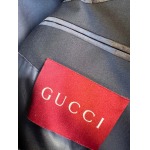 2025年9月15日入荷秋冬新作Gucci上下高品質人気商品/誕生日プレゼント/FF工場