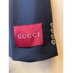 2025年9月15日入荷秋冬新作Gucci上下高品質人気商品/誕生日プレゼント/FF工場
